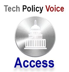 Badge: Access